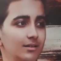 Abolfazl Bahou