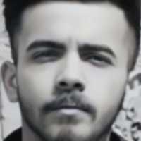 Abolfazl Mehdipour