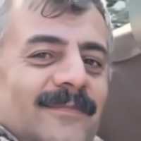 Aziz Moradi
