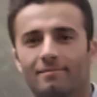 Borhan Karami