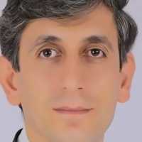 Foad Mohammadi