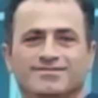 Merzad Avazpour