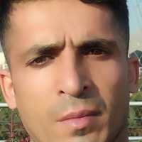 Mohsen Niazi