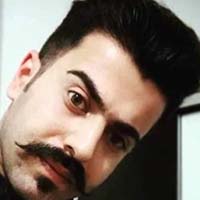 Mohsen Mohammadi