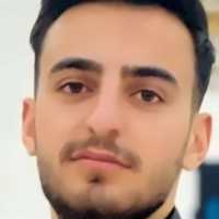Shahou Khezri