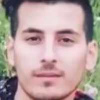 Yasin Jamalzadeh