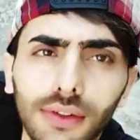 Zaniar Allahmoradi